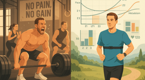 LAS CALCULADORAS DE ZONAS SON BASURA