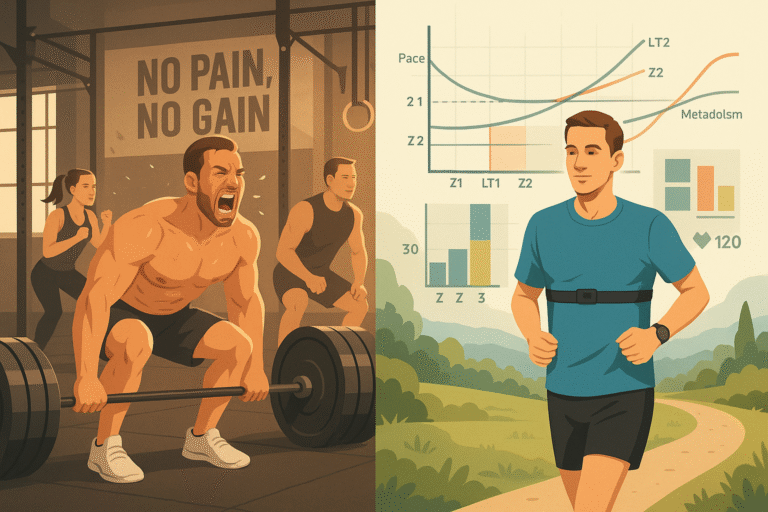 LAS CALCULADORAS DE ZONAS SON BASURA