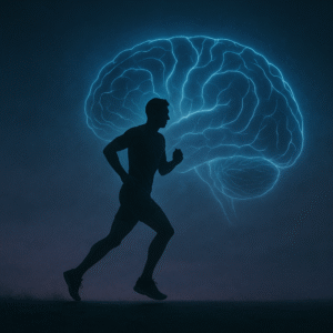 Lee más sobre el artículo EL CORREDOR INVISIBLE