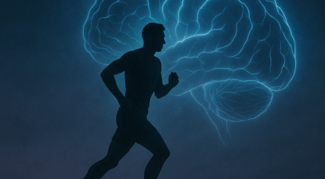 EL CORREDOR INVISIBLE