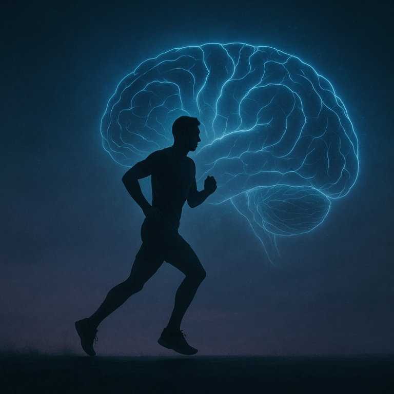 EL CORREDOR INVISIBLE