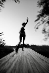 Lee más sobre el artículo ¿ES CORRER EN ZONA 2 EL MEJOR ENTRENAMIENTO POSIBLE?