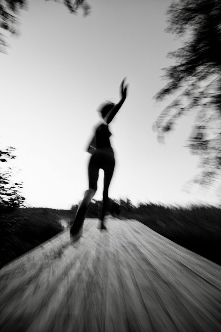 ¿ES CORRER EN ZONA 2 EL MEJOR ENTRENAMIENTO POSIBLE?